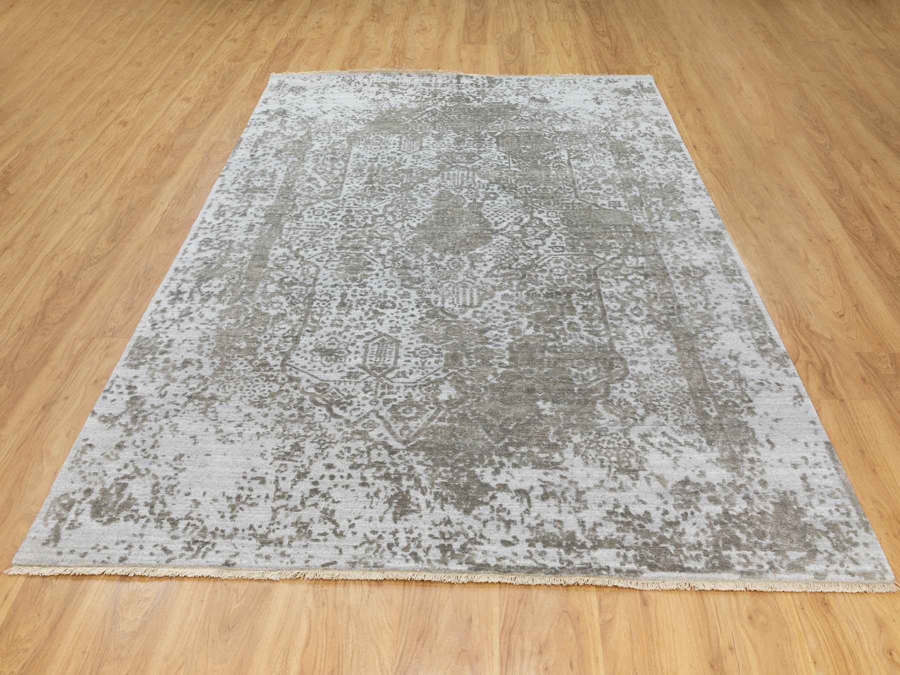 TransitionalRugs ORC558513